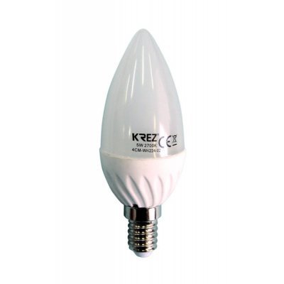    KREZ Light 5W