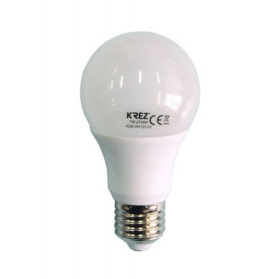 Фото Светодиодная лампа KREZ Light 7W