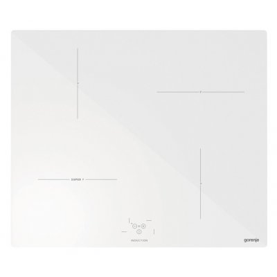     Gorenje IT60W