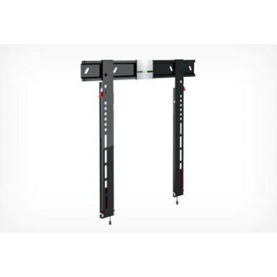        Holder LCDS-5083 37"-55"