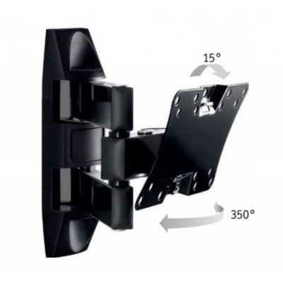        Holder LCDS-5065 19"-32"