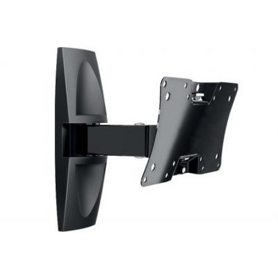 Фото Кронштейн для ТВ и панелей настенный Holder LCDS-5063 19"-32"
