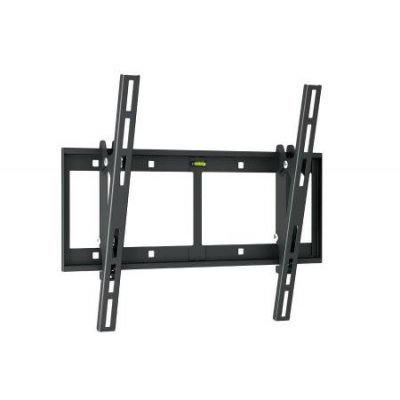        Holder LCD-T4609-B 32"-65"