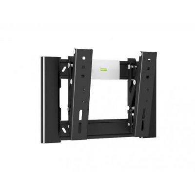        Holder LCD-T4608-B 32"-65"