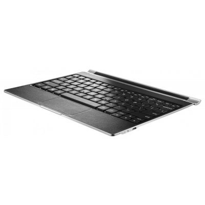 Фото Клавиатура Lenovo for YOGA Tablet 2 (888017131)