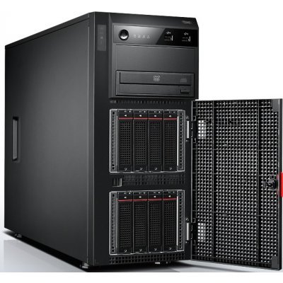   Lenovo ThinkServer TD340 (70B70017RU/002)