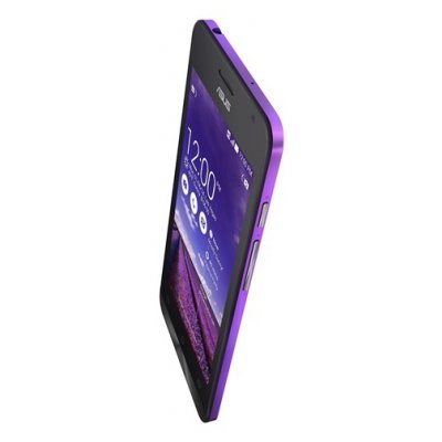 Фото Смартфон ASUS Zenfone 5 8gb LTE фиолет