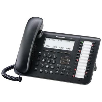    Panasonic KX-DT546RU