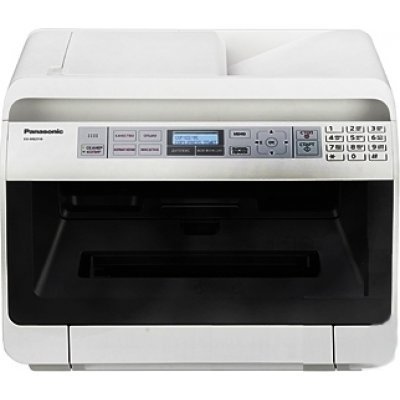     Panasonic KX-MB2110RUW