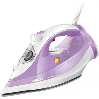 Фото Утюг Philips GC 3803/30