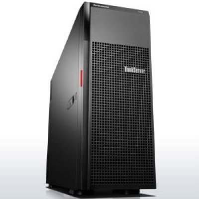   Lenovo ThinkServer TD350 (70DJ001JRU)