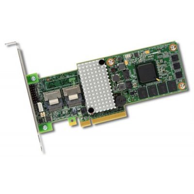 Фото 4GB Modular Flash and Supercapacitor Upgrade for RAID 720i/720ix, (4XB0F28698)