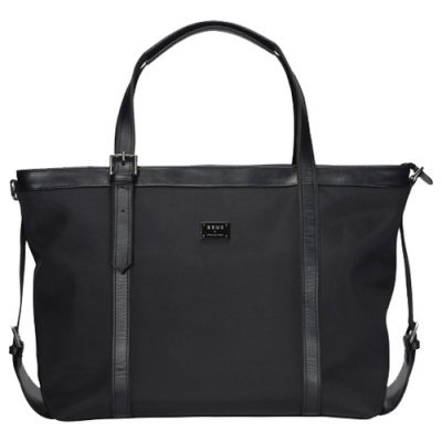 Фото Сумка для ноутбука ASUS Metis 15.6" (90-XB3U00BA00000-)