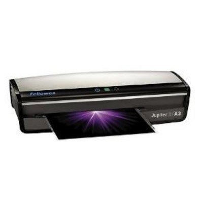 Фото Ламинатор Fellowes Jupiter 2 A3 (FS-5733501)
