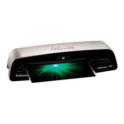   Fellowes Neptune 3 A3 (FS-5721501)