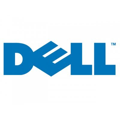   PowerEdge R320 3y Basic to 3y ProSupport 4Hr Mission Critical (890-10062)