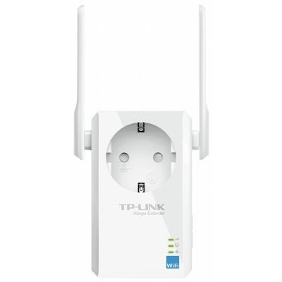        TP-link TL-WA860RE