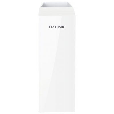    TP-Link CPE510