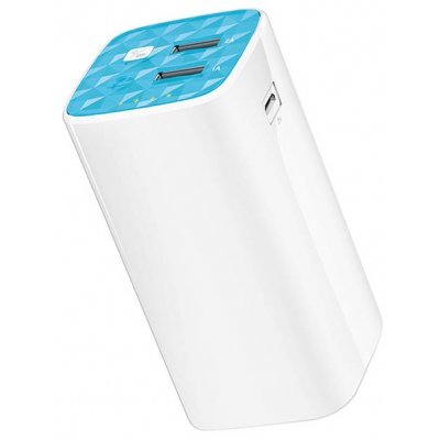       TP-LINK TL-PB10400 Power Bank  10400 