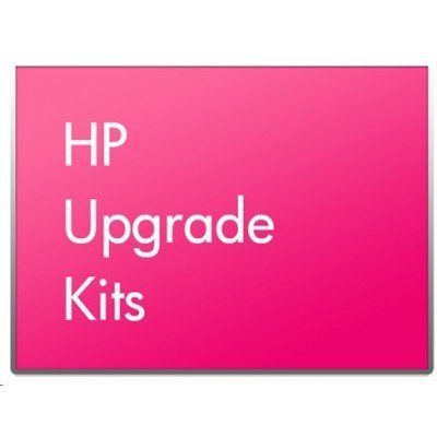    DVD   HP DVD-RW DL360 Gen9 SATA SFF DVD-RW/USB Kit (764632-B21)