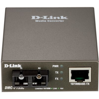   D-Link DMC-F15SC/A1A