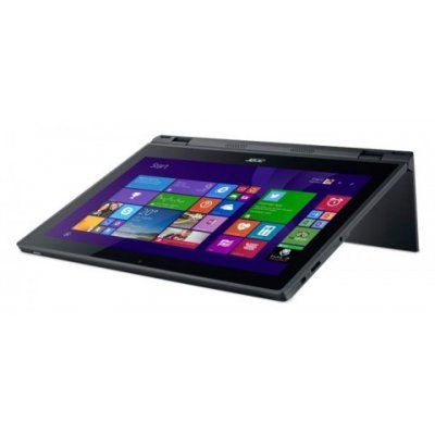    Acer Aspire Switch 12 128 Gb