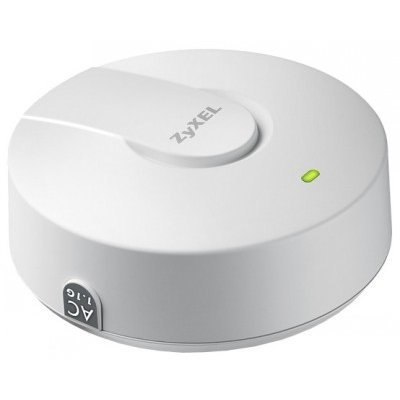  Wi-Fi   ZYXEL NWA1123-AC