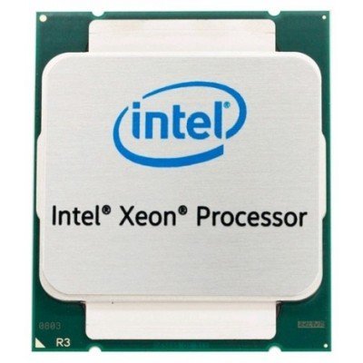   Lenovo ThinkServer RD550 Intel Xeon E5-2609 v3 (6C, 85W, 1.9GHz) Processor Option Kit