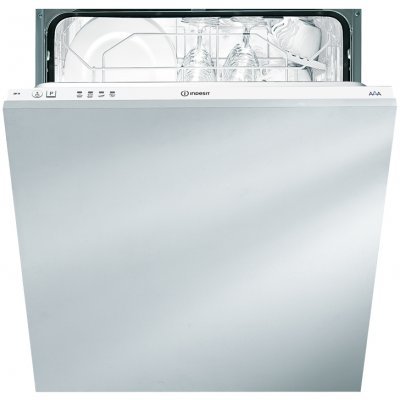    Indesit DIF 14B1 EU