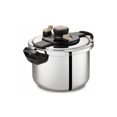   Tefal Clipso One P4240771