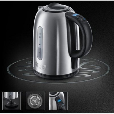    Russell Hobbs 21040-70