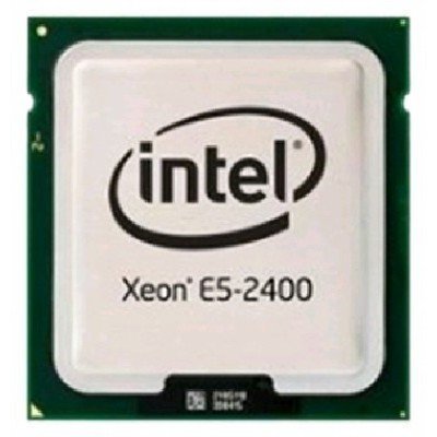   Intel Xeon E5-2470 Processor (2.3GHz, 8C, 20M Cache, 8.0GT/s QPI, Turbo, 95W, DDR3-1333MHz)