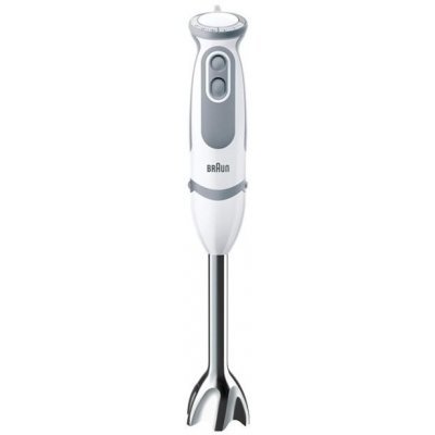   Braun  MQ5020 Pasta /