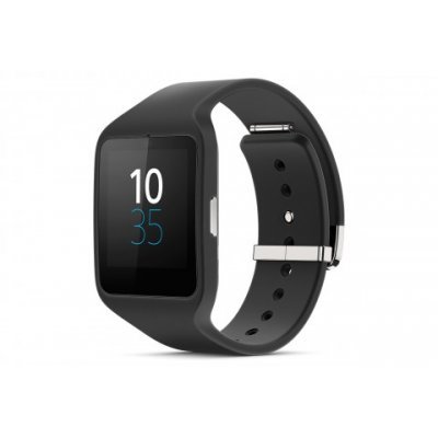    Sony SmartWatch 3