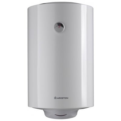   Ariston ABS PRO R 150