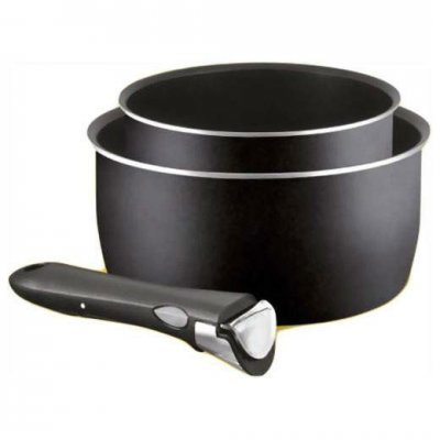 Фото Набор посуды Tefal Ingenio 041 31 830