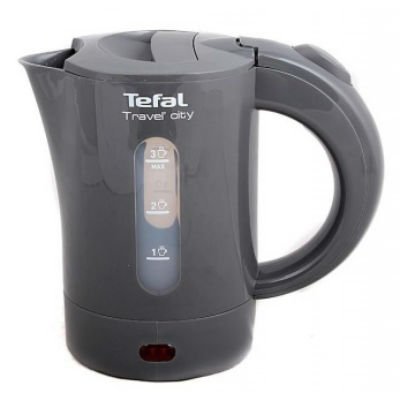    Tefal KO120B30  0.4. 650