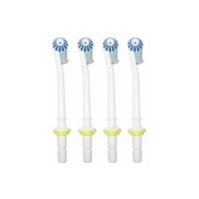     Braun Oral-B Oxyjet ED17 4 