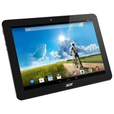    Acer Iconia Tab A3-A20 32Gb 