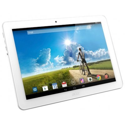    Acer Iconia Tab A3-A20 32Gb 