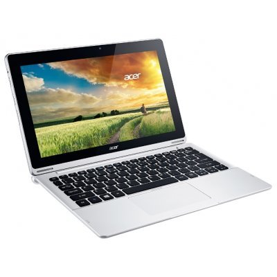 Фото Планшетный ПК Acer Aspire Switch 11 60Gb i3