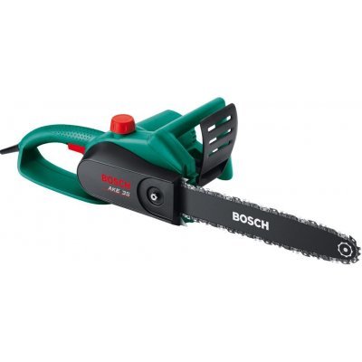   Bosch AKE 35 S