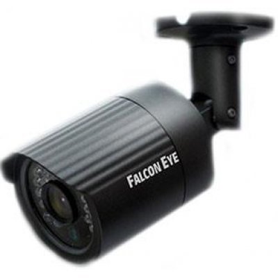    Falcon Eye FE-IPC-BL200P