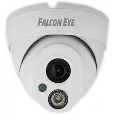    Falcon Eye FE-IPC-DL100P