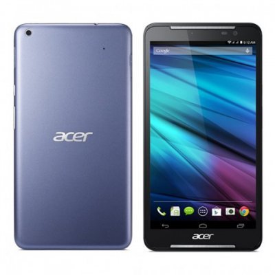    Acer Iconia Talk S