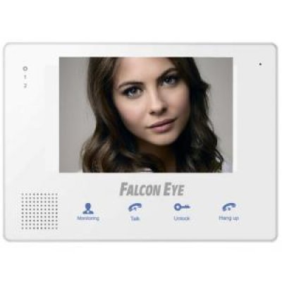   Falcon Eye FE-IP70M