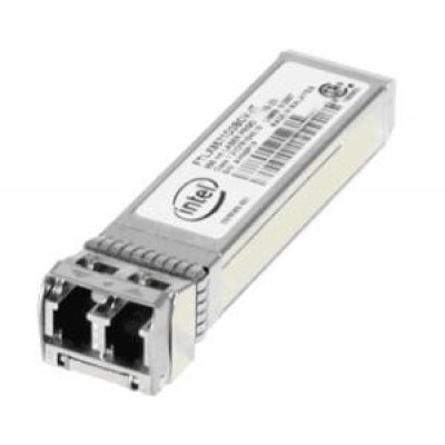 Фото Трансивер Intel E10GSFPSR