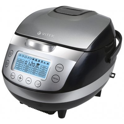 Фото Мультиварка Vitek VT-4220