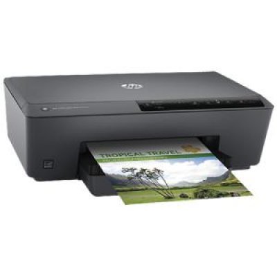    HP Officejet Pro 6230 ePrinter