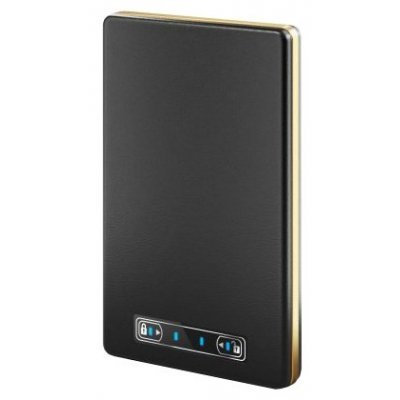       HIPER Power Bank XP17000 